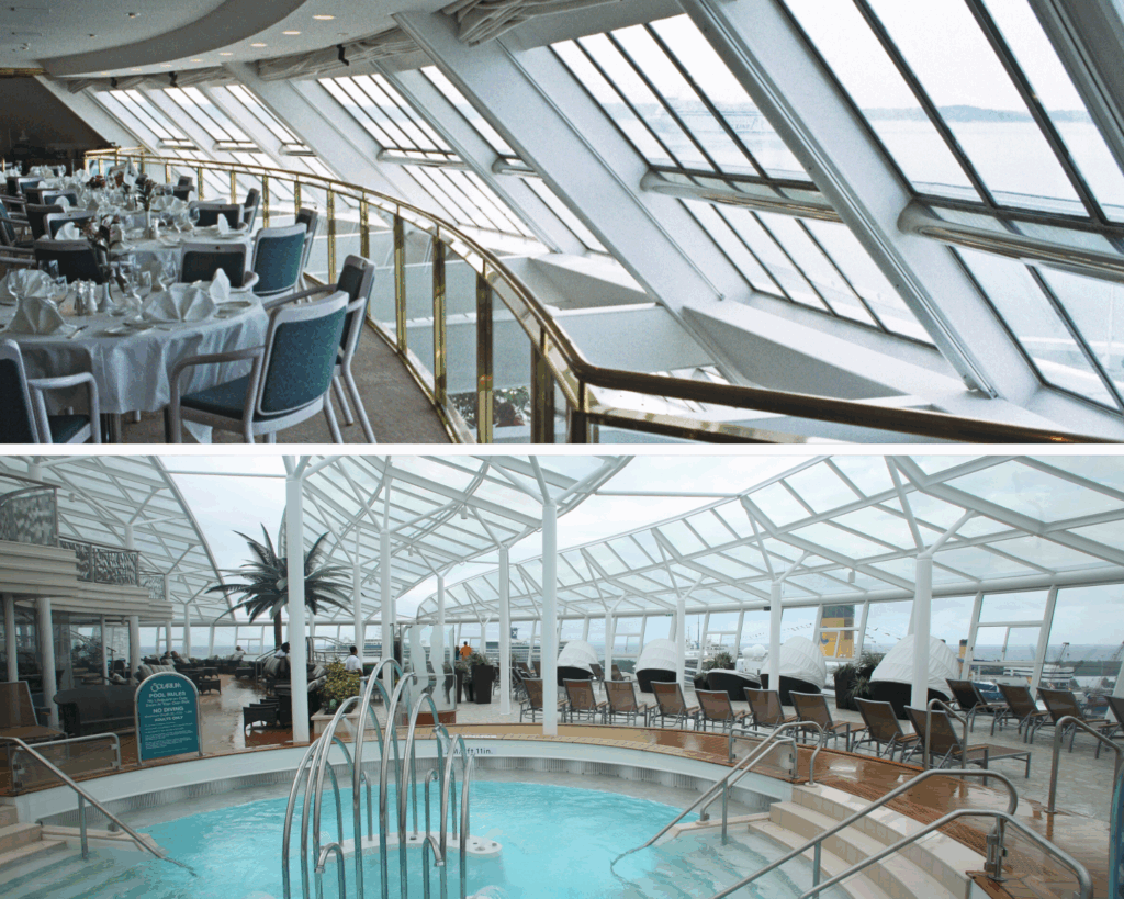 Allstars-Creating-luxury-article-Bruce-Peter-Royal-Caribbean-Cruises