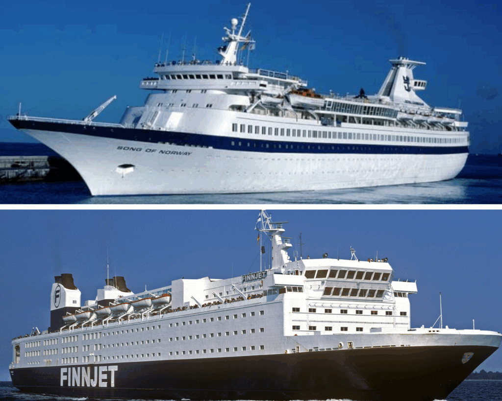 Allstars-Creating-luxury-article-Kauppila-INDAV-Bruce-Peters