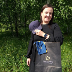 2020-08-Allstars-Jenni-allstarsbalticsea-seaofmemories_2_300'300