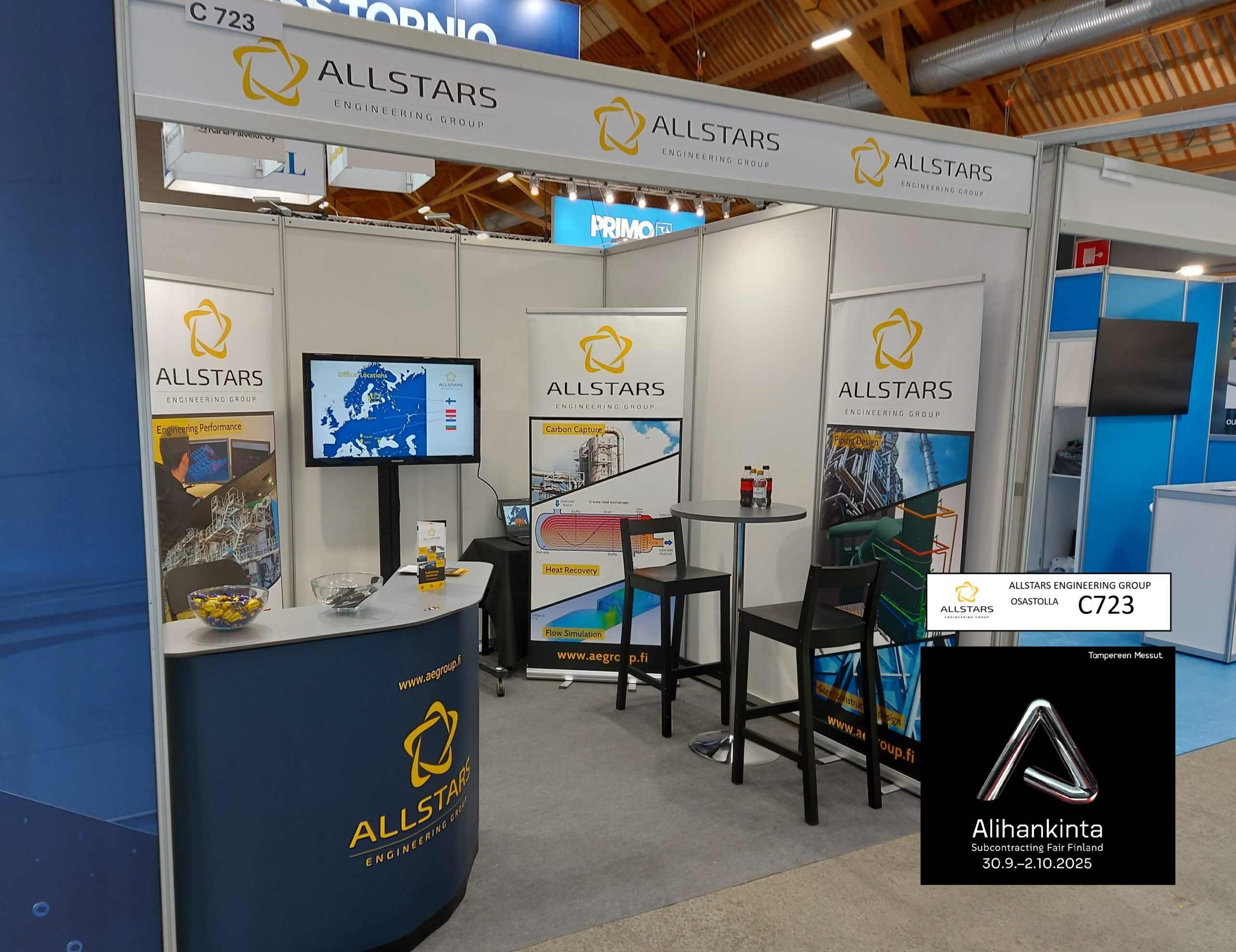 AE C723 standikuva 2024 Allstars scaled 1