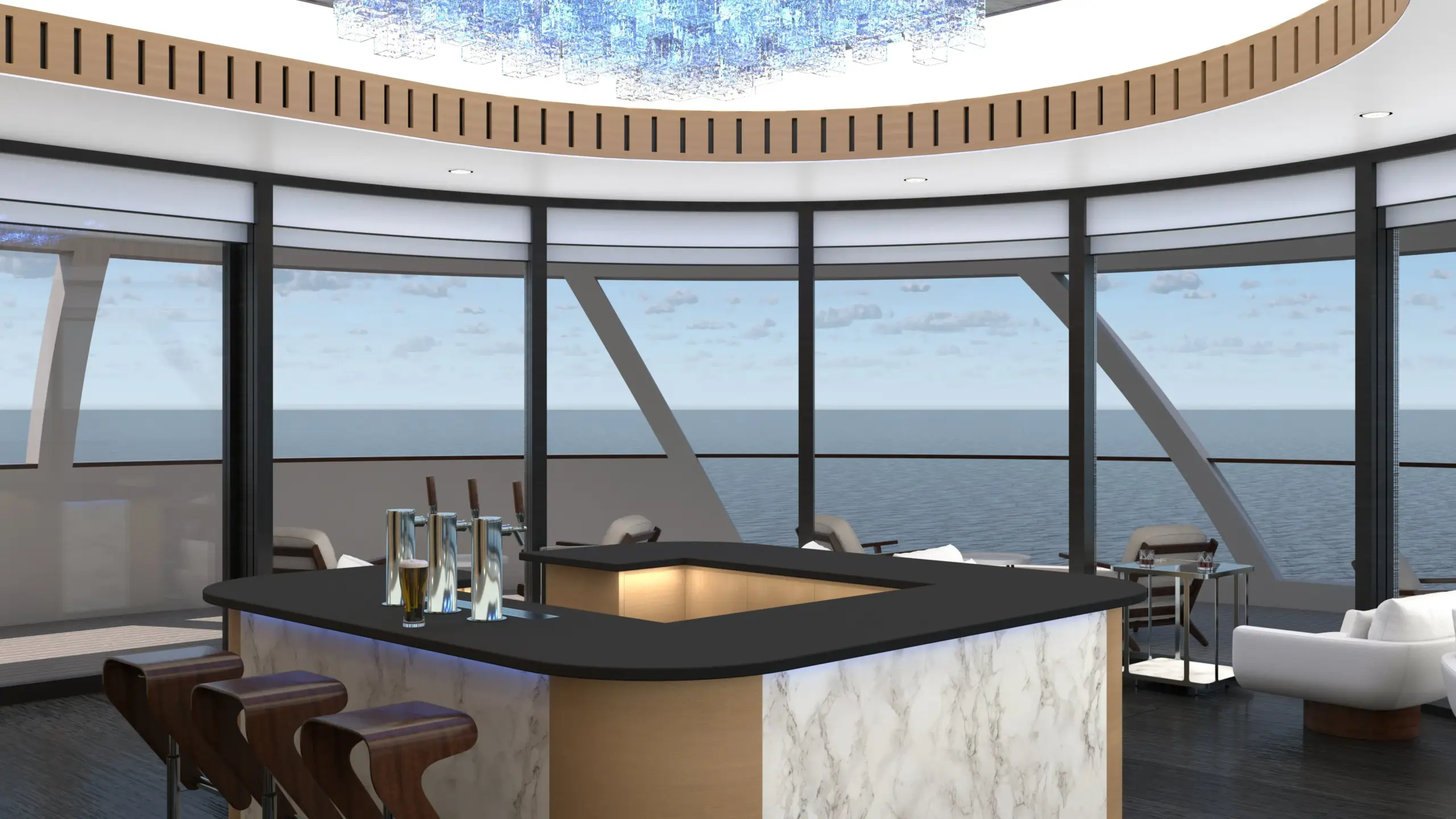 10 allstars EXP95 bar scaled