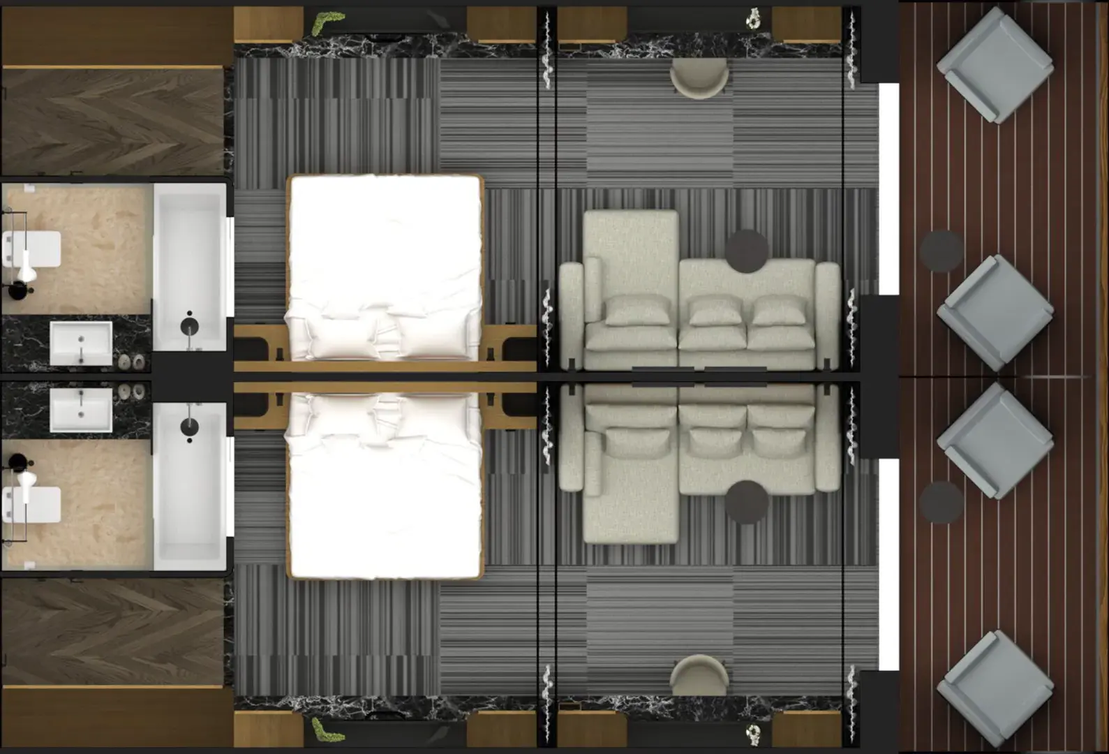 12 allstars Helias Entry Suite Layout e1764073149636