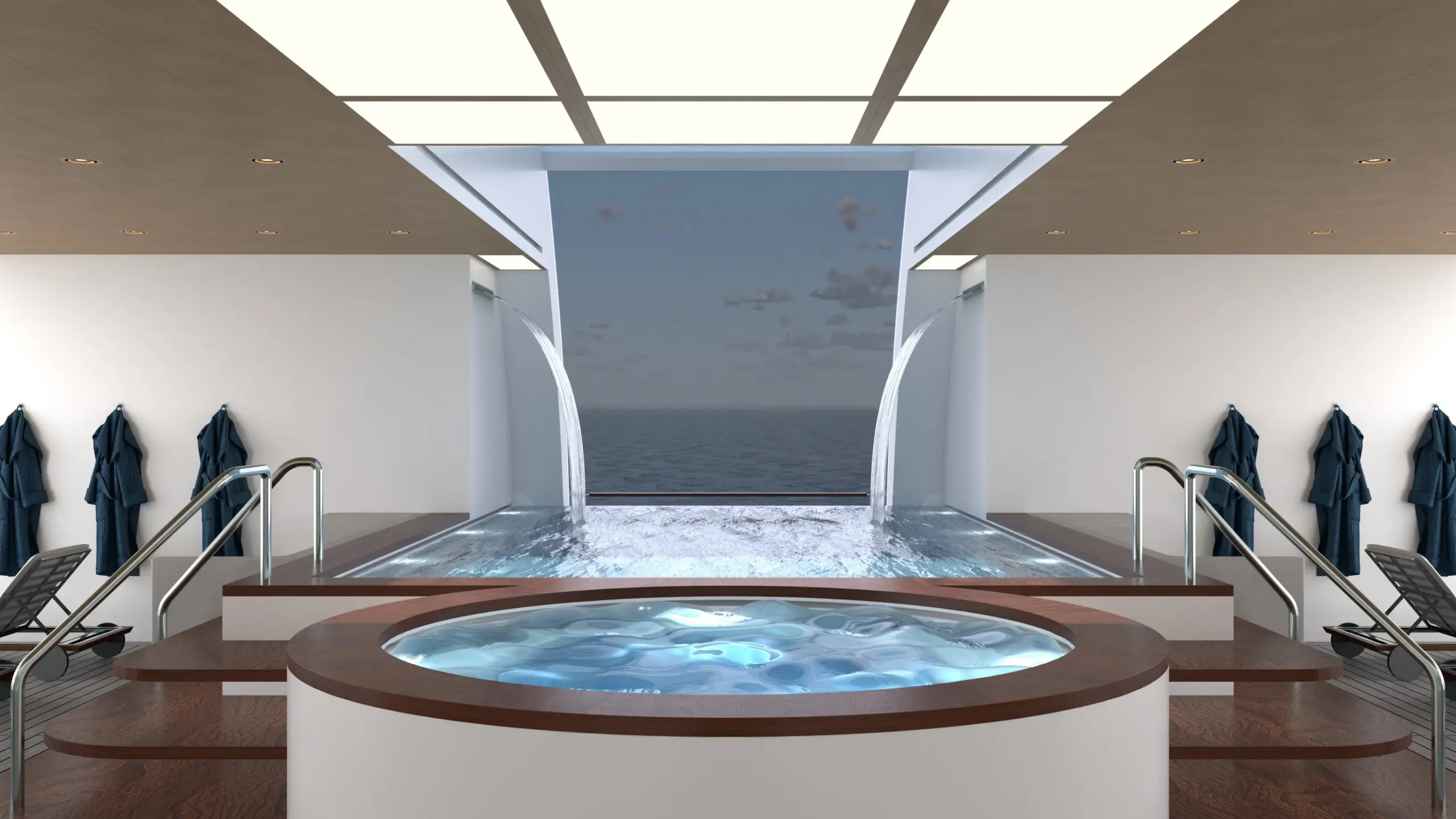 13 allstars EXP95 beach club scaled