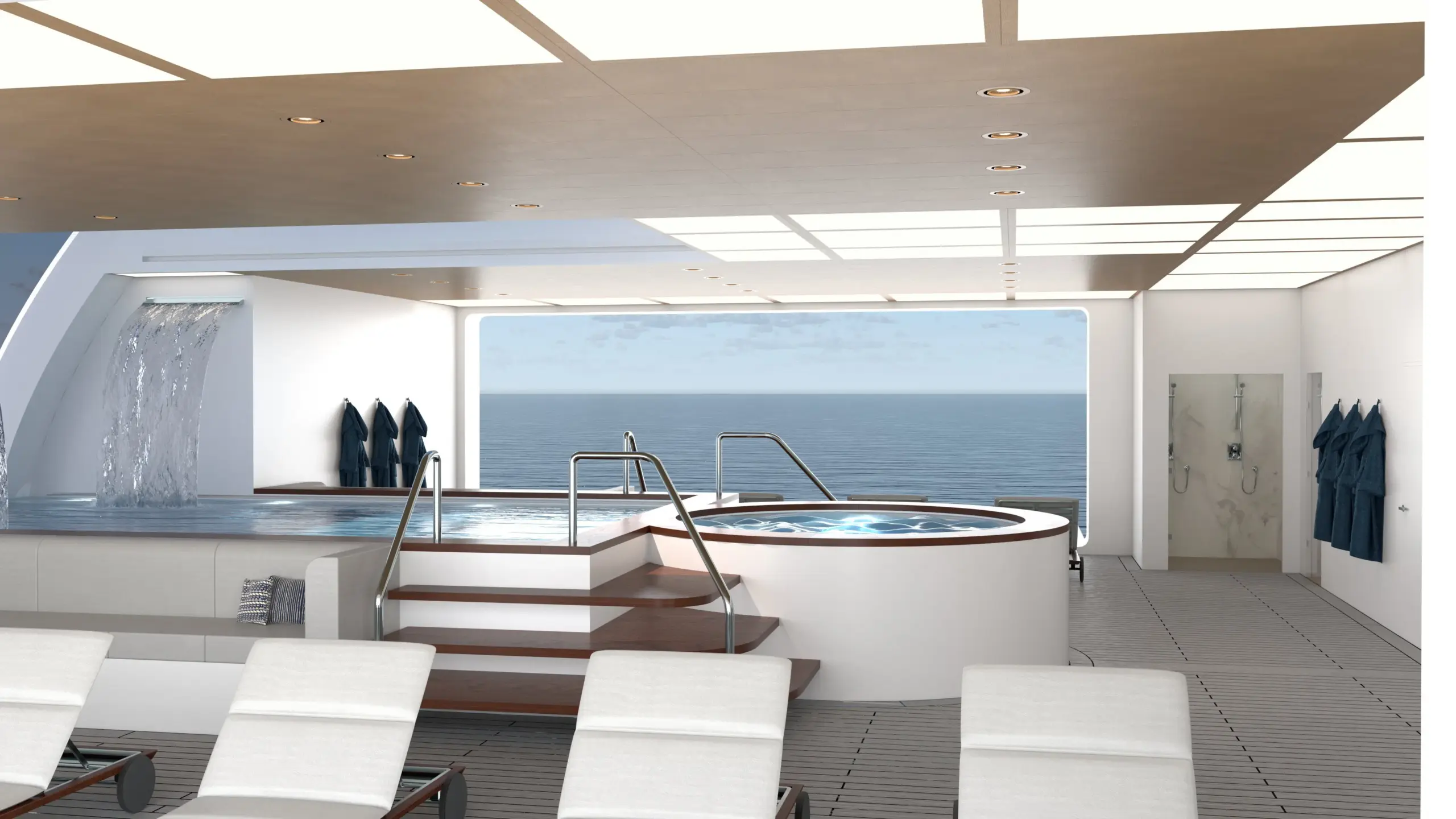 14 allstars EXP95 beach club scaled