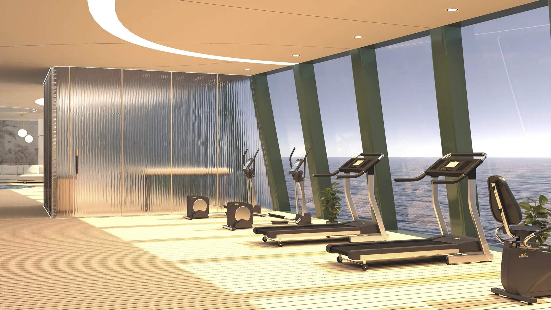 15 allstars DROP Gym