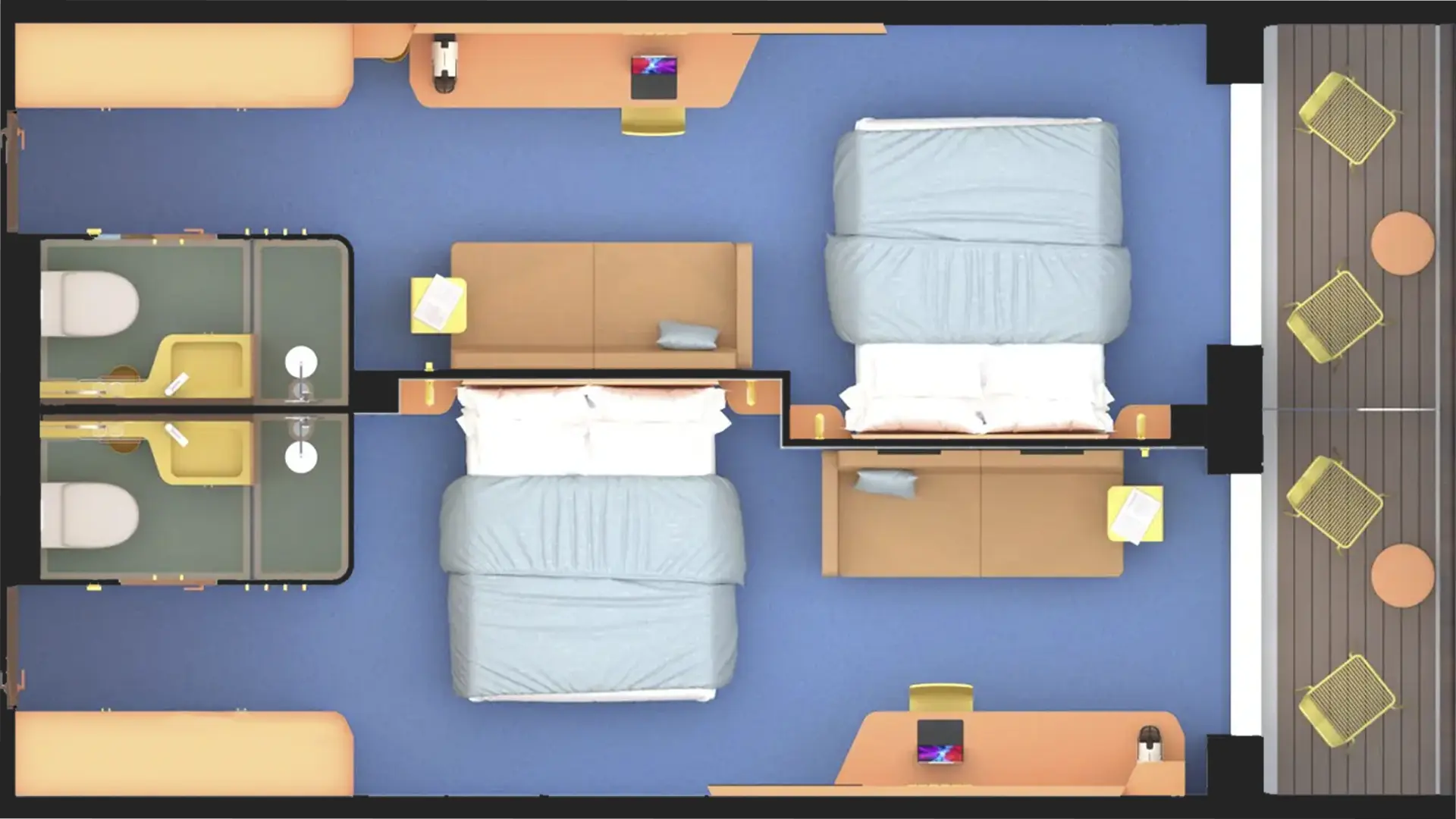 2 allstars SUMMER Layout v2