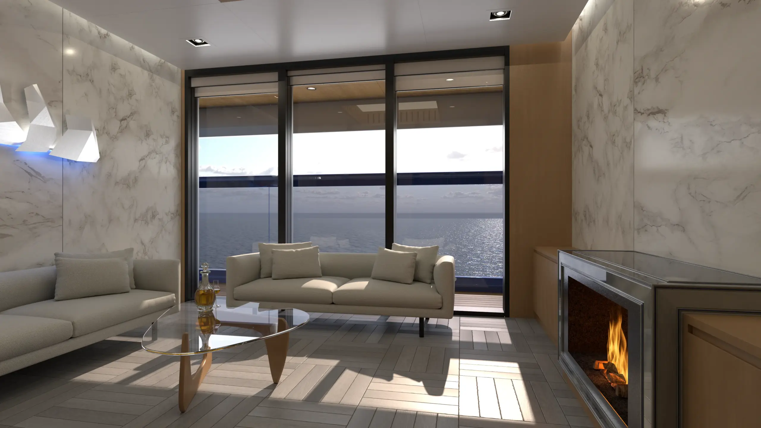 4 allstars EXP95 smoking room scaled