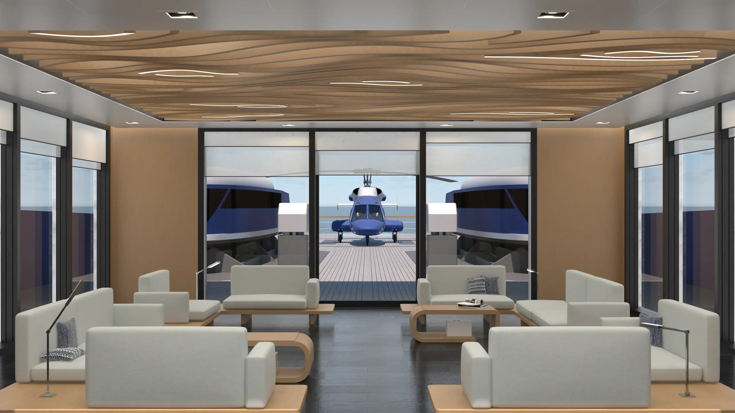 5 allstars EXP95 main living scaled