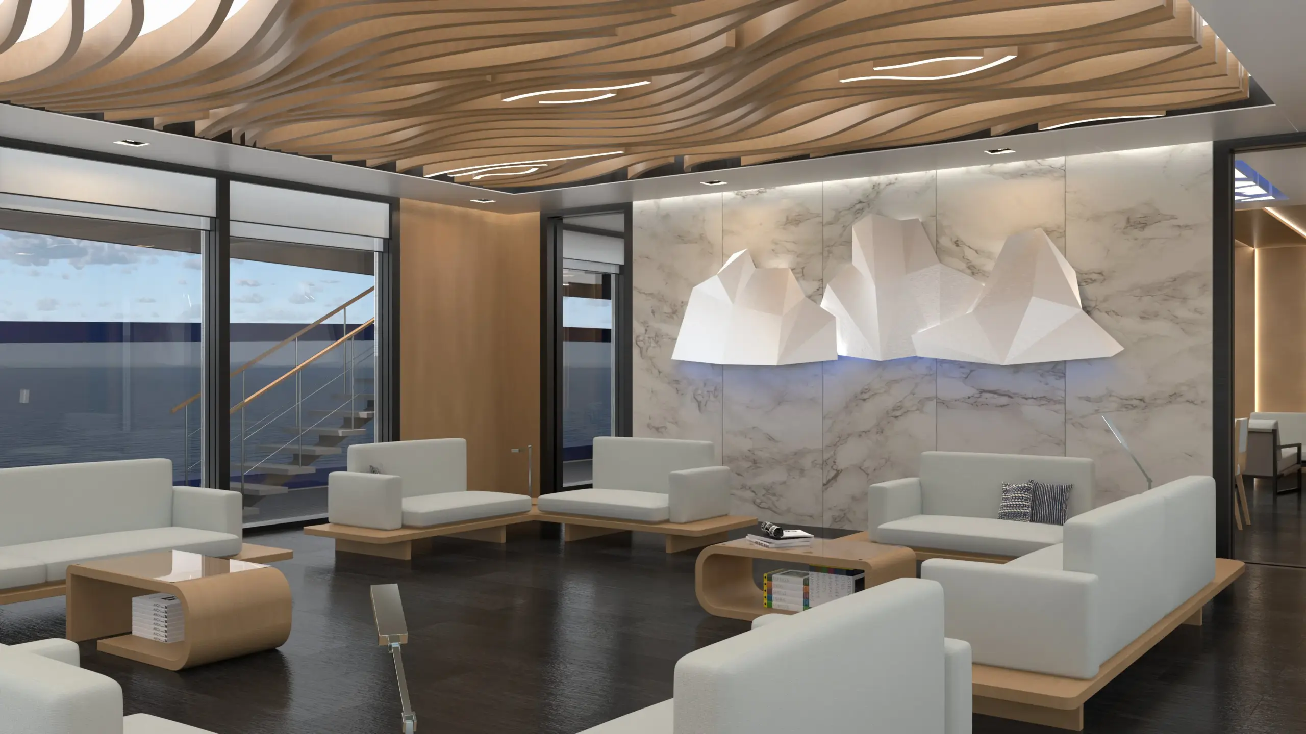 6 allstars EXP95 main living scaled