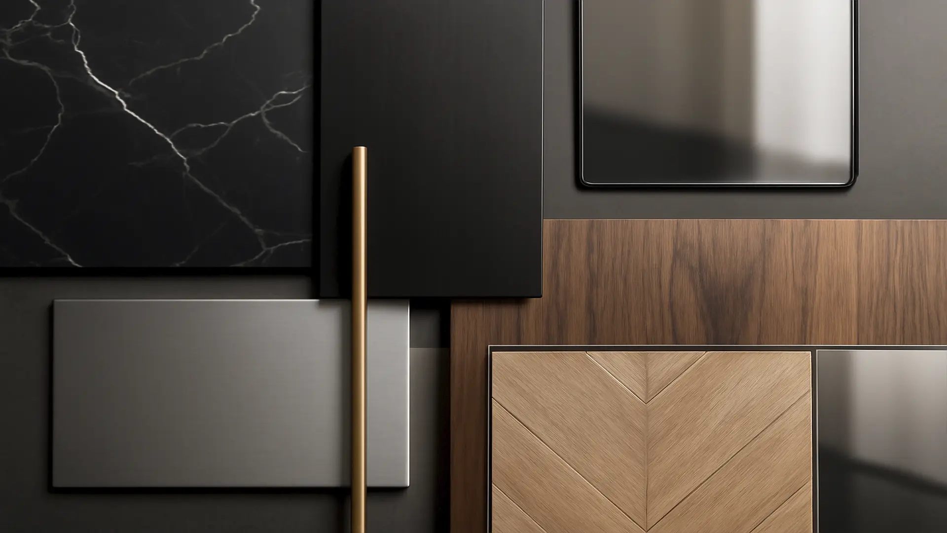 6 allstars Helias Moodboard