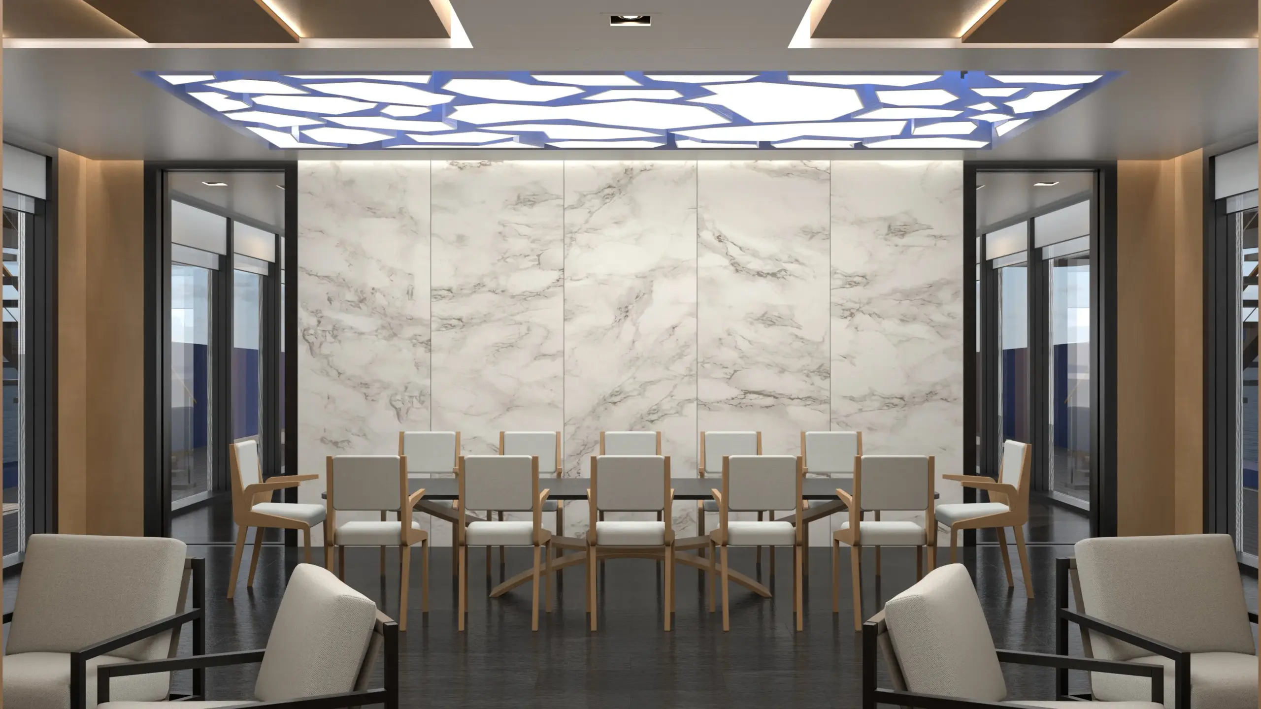 7 allstars EXP95 dining room scaled