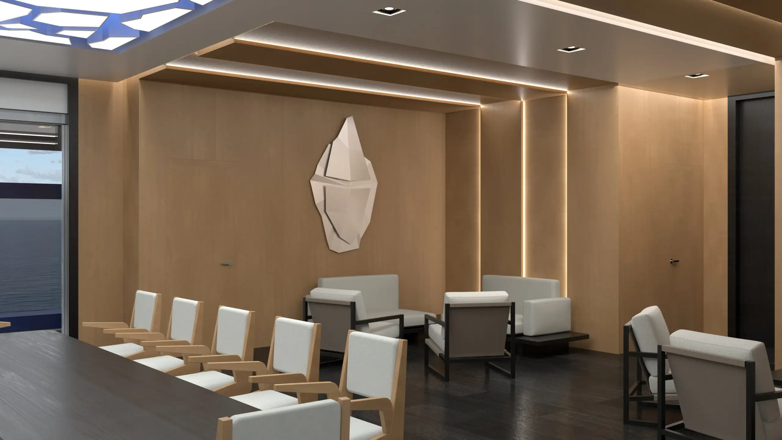 8 allstars EXP95 dining room scaled