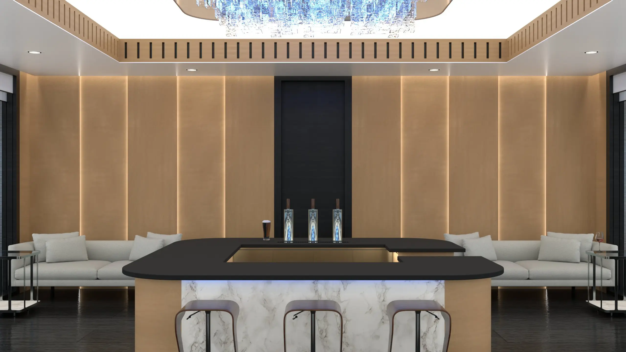 9 allstars EXP95 bar scaled