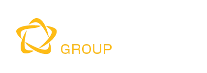 AllStars logo allversions webp transparent 01