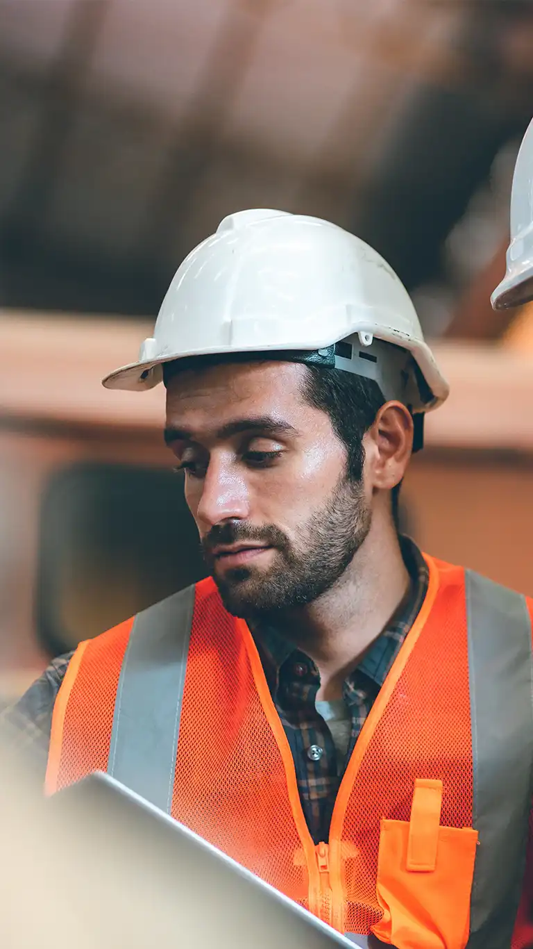 Industry Expert services Allstars