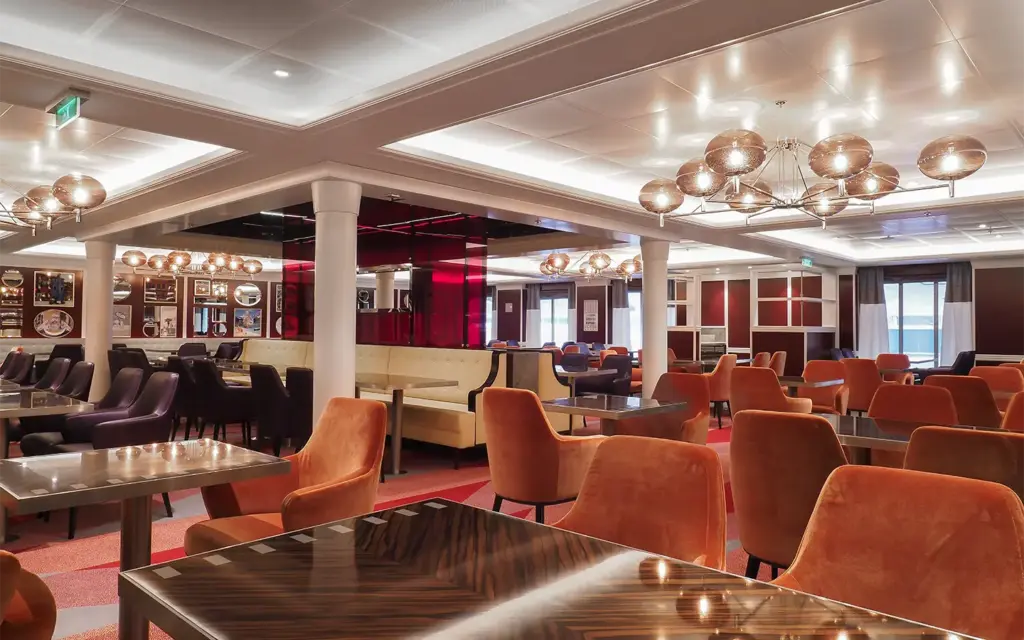 allstars costa toscana costa flex