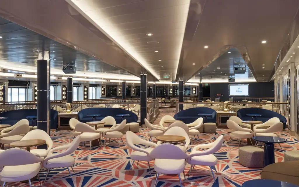 allstars costa toscana grand bar