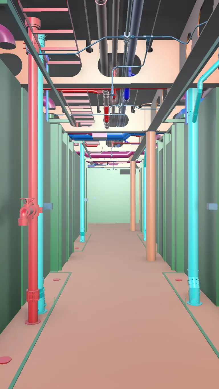 customer satisfaction fillpicture allstars group