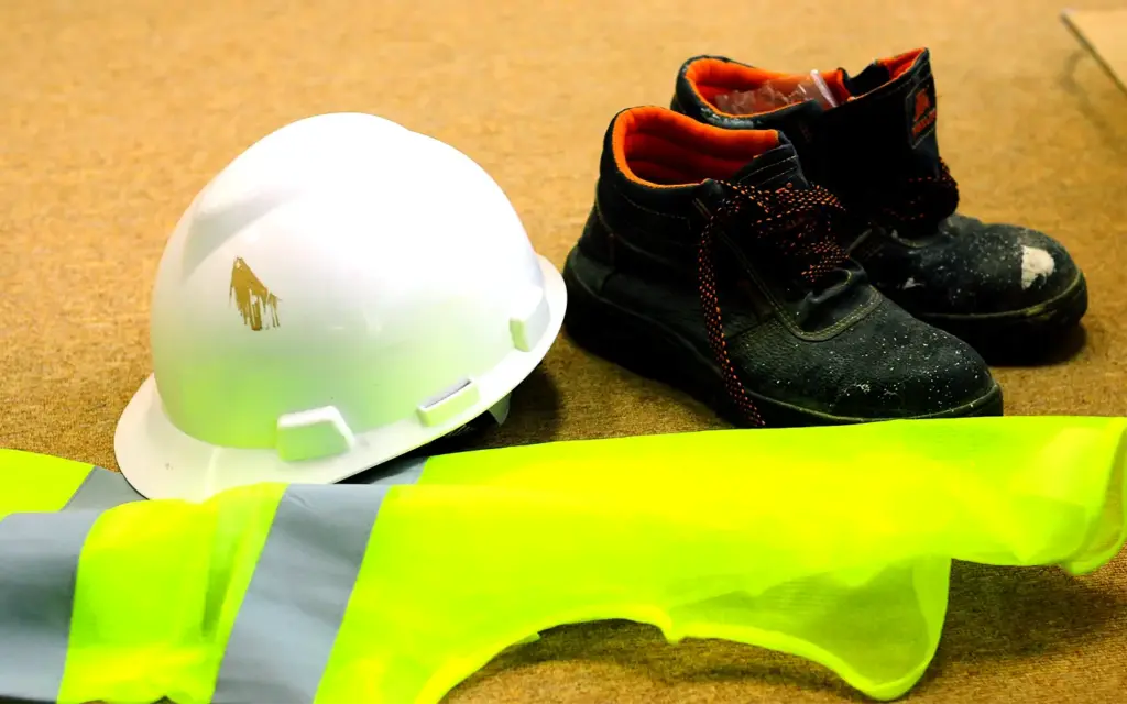 employee fllpicture2