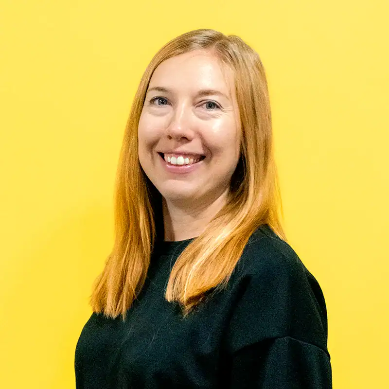 Hannele Vuorilehto allstars Careers 2